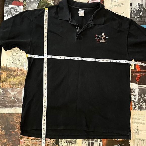 Amazing vintage warner bros - Picture 3 of 5